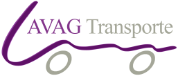 Logo Transportmanager